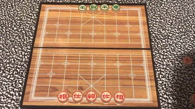 How to Play Xiangqi (象棋) or Chinese Chess, The Most Popular Board Game in the World смотреть онлайн