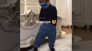 новая цыганская песня про новый год,Гриша Вэдэха -нэво бэрш