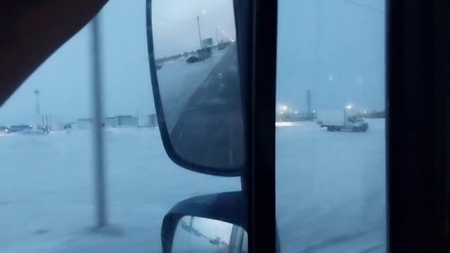 Отремонтировал красавчика! Добрался до дома! Купил запчасти! смотреть онлайн