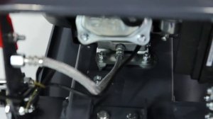 Виброплита DIAM ML-60/2.8L