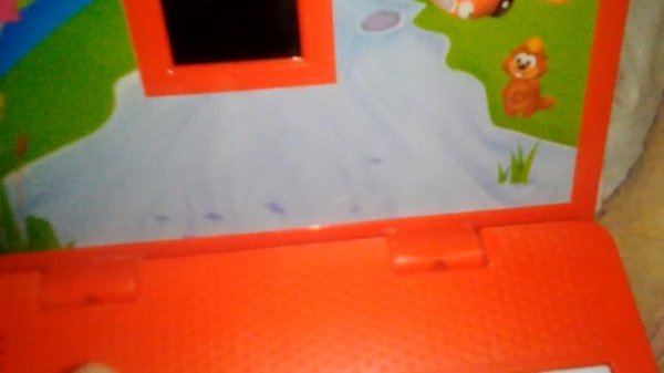 Как сделать так чтобы комп заработал!!!😉