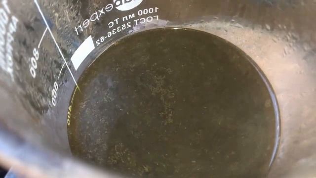 Золото из разного материала смотреть онлайн