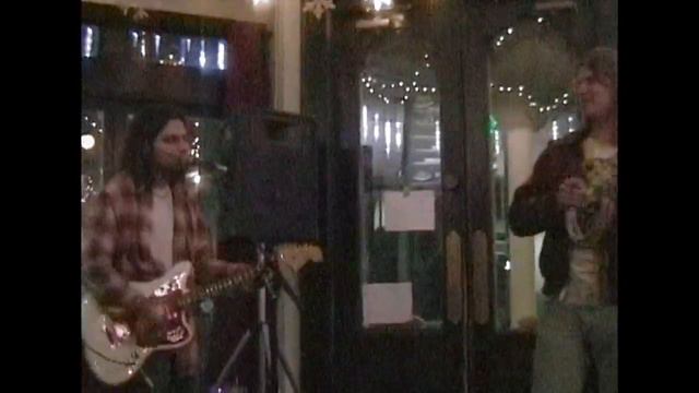 MAGNOLIA - 02/10/23 (Live Full Set, Pontiac MI) смотреть онлайн