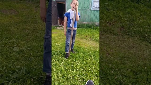 Песня Родина-Мать кавер Лепс смотреть онлайн