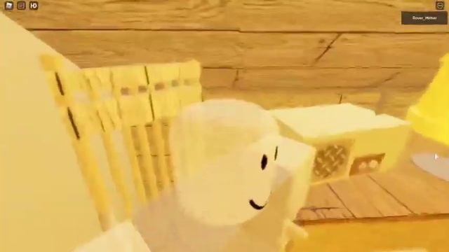 Lab by DrCacophony (Part 2) - A Roblox Myth смотреть онлайн