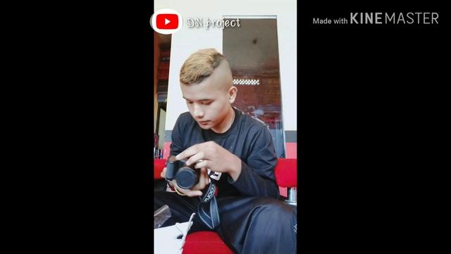 unboxing kamera nikon l320 harga hanya 2jt смотреть онлайн