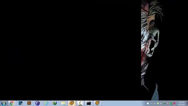 #1st How to Create Counter Strike Source Server v34 Non-Steam смотреть онлайн