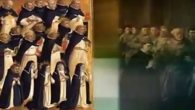 Saint Of The Day : Saint Anthony Of Padua 06-13