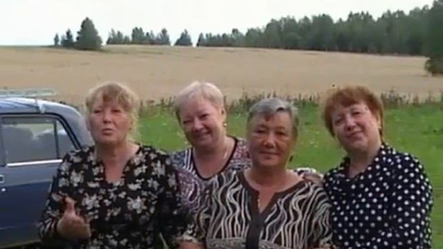 Сторона -сторонушка, здравствуй, это я.. .Исполняет Автор Вараксин Валерий смотреть онлайн