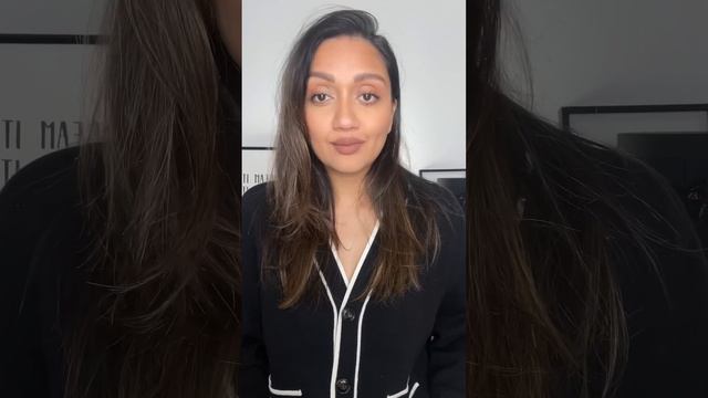 Such underrated #lipstick s! So of shades to choose from, long lasting, transfer proof and so cheap смотреть онлайн