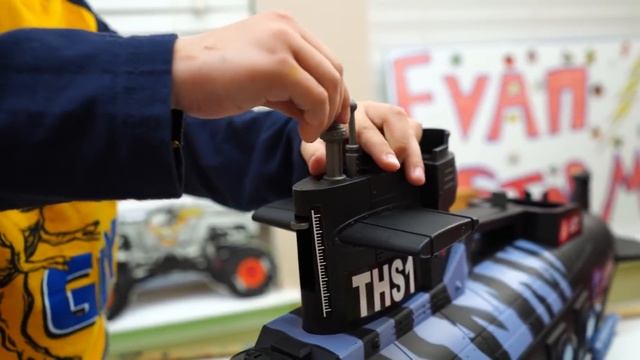 ⚡Mystery Surprise Garage Sale⚡ Military Men Action Figure & Vehicle Box True Heroes Sentinel смотреть онлайн