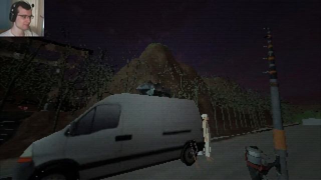 Аниме про рыбалку. Lure