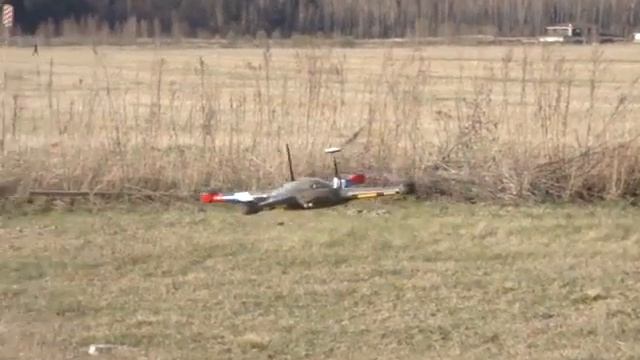 композит рама смотреть онлайн