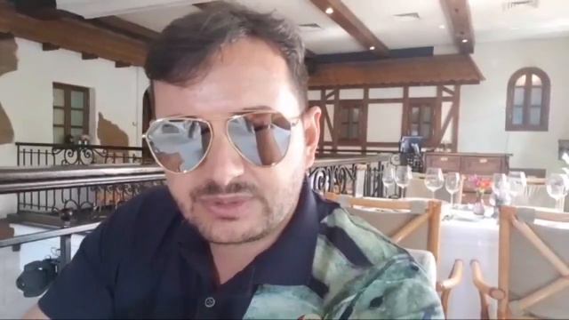 Недвижимость в Турции🇹🇷♥️🇹🇷: Мы в Украине:)) ЭТО ПРАВДА? ДОРОГА ЭТО ВИЗИТНАЯ КАРТОЧКА ДЛЯ СТРАНЫ смотреть онлайн