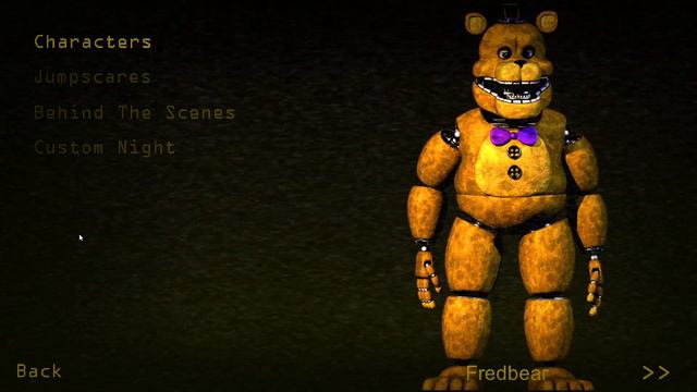 Если у тебя сломался планшет, тебе конец смотреть онлайн