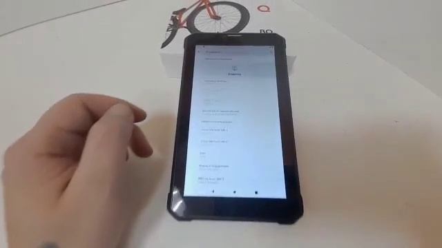 Видео №289571