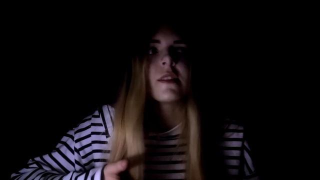 Болтовня #3 // Китайцы и их отношение к нам. Мои друзья. Что мне не нравится в китайцах смотреть онлайн