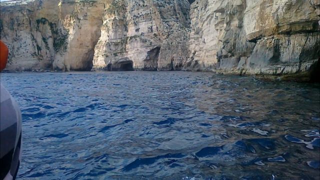 Giannis Parios - Aporo Aπορω смотреть онлайн