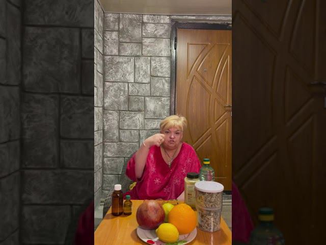 КАК УХАЖИВАТЬ ЗА ЗУБНОЙ ЩЕТКОЙ И ДЕРЖАТЬ ЕЕ В БЕЗУПРЕЧНОЙ ЧИСТОТЕ #shorts смотреть онлайн