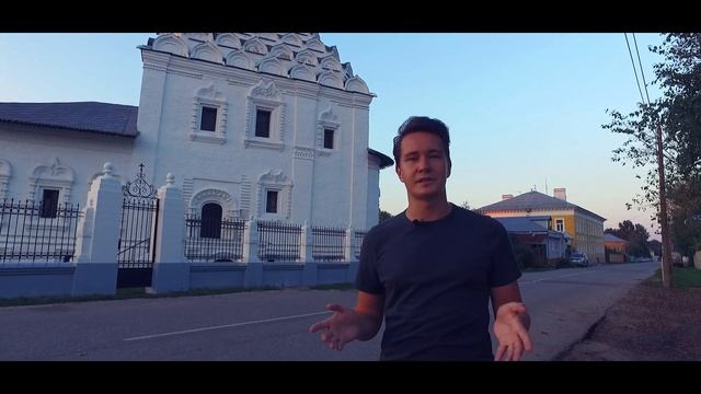 Мифотворчество: Заболеть от холода смотреть онлайн