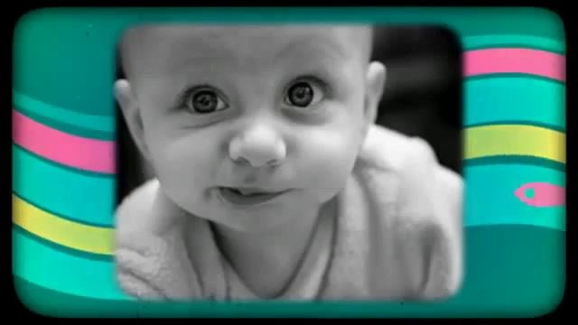 Скидки и Акции в интернет-магазинах!!! смотреть онлайн