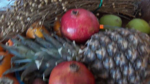 МАКСИМ ДОБРОЕ ФРУКТОВОЕ УТРО смотреть онлайн