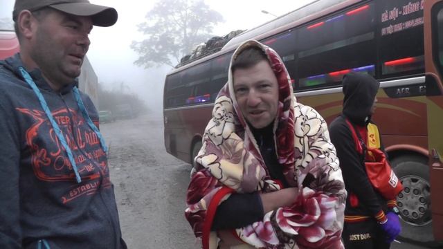 Слип бас смотреть онлайн