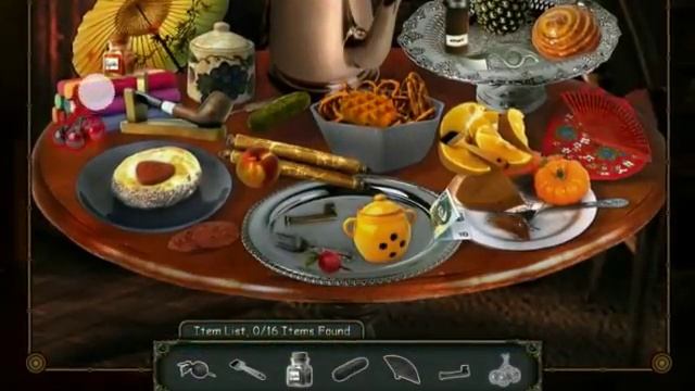 Mystic Diary: The Lost Brother HD смотреть онлайн