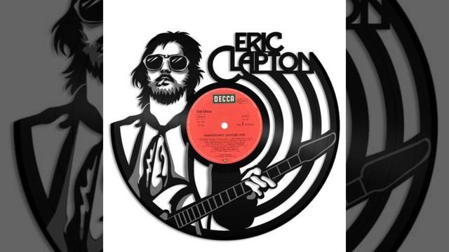 cocain - eric clapton | cover by don jack #tirajackofc#ericclapton #cocain смотреть онлайн