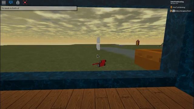 Hello neighbor RP by me with my friend! ll Roblox hello neighbor rp ll смотреть онлайн