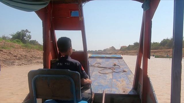 Кристаллические Моменты