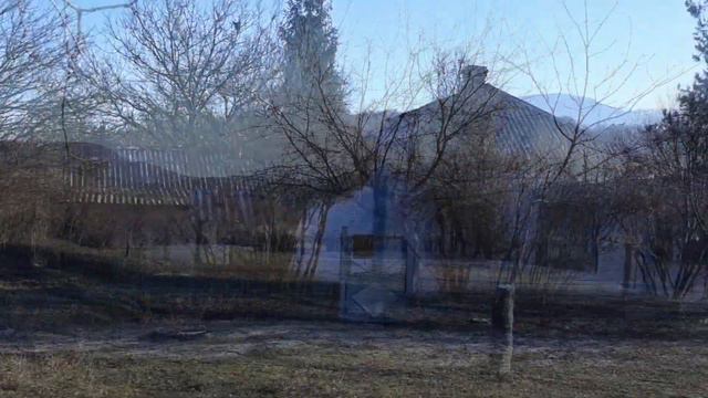 ДОМ НОВОПОЛЬЕ ШИРОКОЕ смотреть онлайн