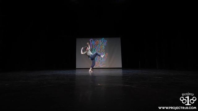 АНАНЬЕВ АРСЕНИЙ ★ 1ST PLACE ★ JUNIORS PRO SOLO ★ RDC22 Project818 Russian Dance Championship ★ смотреть онлайн