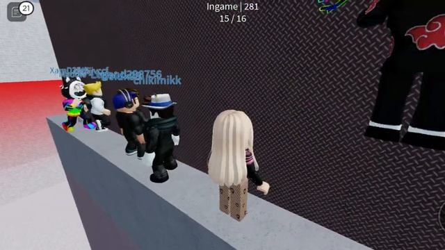 играю роблокс стате мои ник в роблокс sofija_stars смотреть онлайн