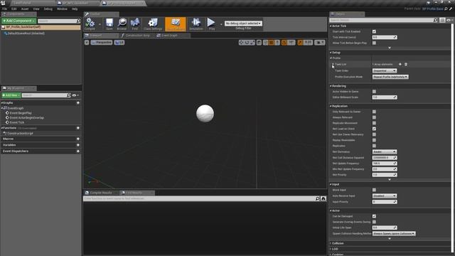 NPC Manager - Tutorial Series - Quick Start Guide смотреть онлайн