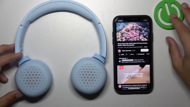 EDIFIER WH500 - RESEÑA en español смотреть онлайн