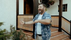 АРСЕН ОСМАНОВ « Аблямит копюр яптырды» 💥💥💥 ♫