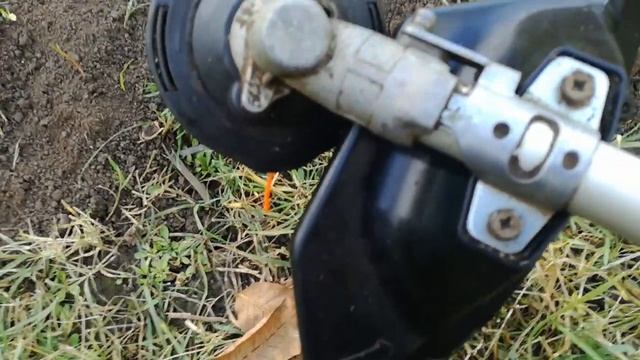 Makita EM2600U Pregatită De 