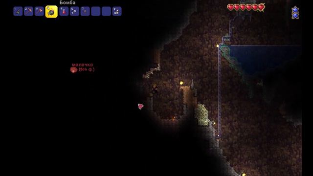 🌍Terraria с другом (возможна будет 3 человек)🌍 смотреть онлайн
