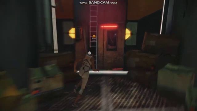 Remember Me Gameplay On Nvidia Quadro 600 High End Setting смотреть онлайн