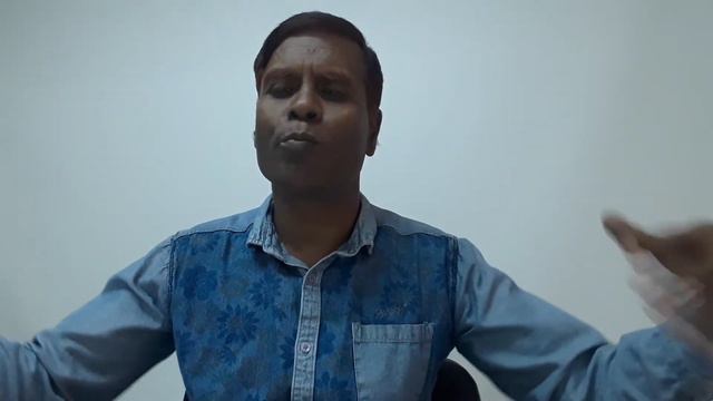 SIMPLE PAST TENSE ( in Tamil) смотреть онлайн