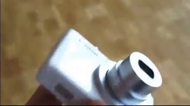 Cannon Powershot S110 - Review смотреть онлайн