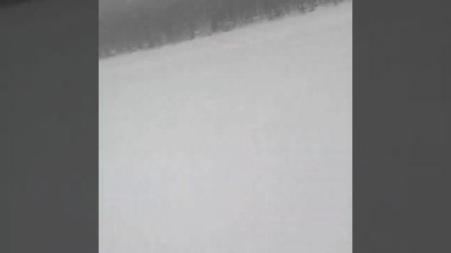 Снегоход тайга, едим в метель с ущелье нугуш. смотреть онлайн