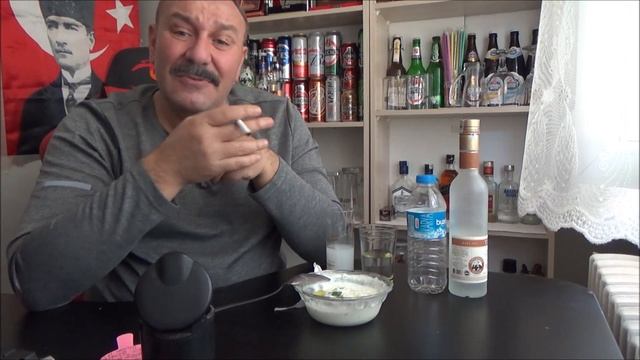 BEYLERBEYİ TERA GOLD RAKISI ile Komando olacaklara tavsiyeler смотреть онлайн