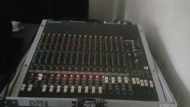 solawat jibril versi. tes mixer mackie смотреть онлайн