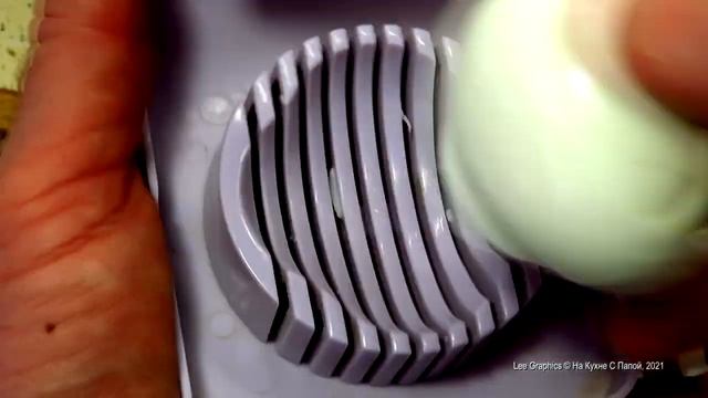 Рекомендую приготовить этот сочный салатик с дайконом смотреть онлайн