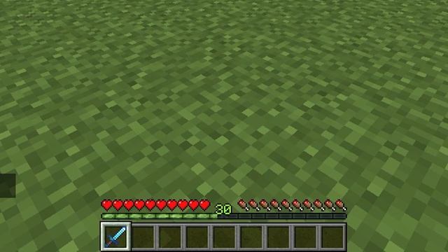 Les MEILLEURES commandes de base de Minecraft ! смотреть онлайн