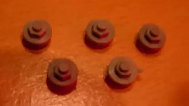 Nearly 500 GW Games Workshop pictures Warhammer 40k смотреть онлайн