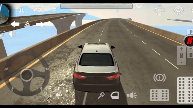 3 видео по карпаркингу извините за баги просто телефон такой смотреть онлайн