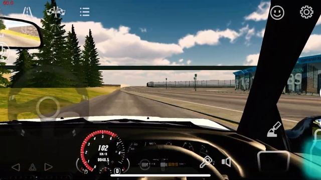 Toyota chaser stock VS modified part 1 смотреть онлайн
